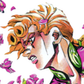 Giorno