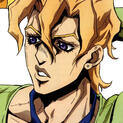 FUGO !!!!!