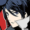 YUSUKE !!!!!!!